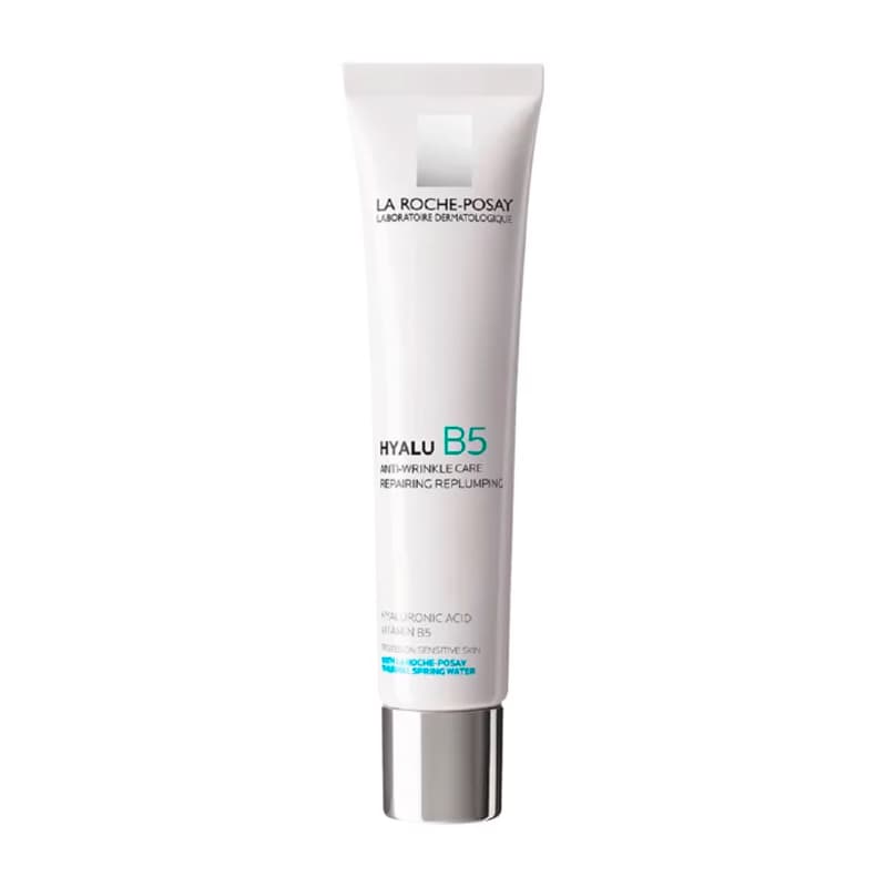 Hyalu B5 Repair – Redutor de Linhas 40g